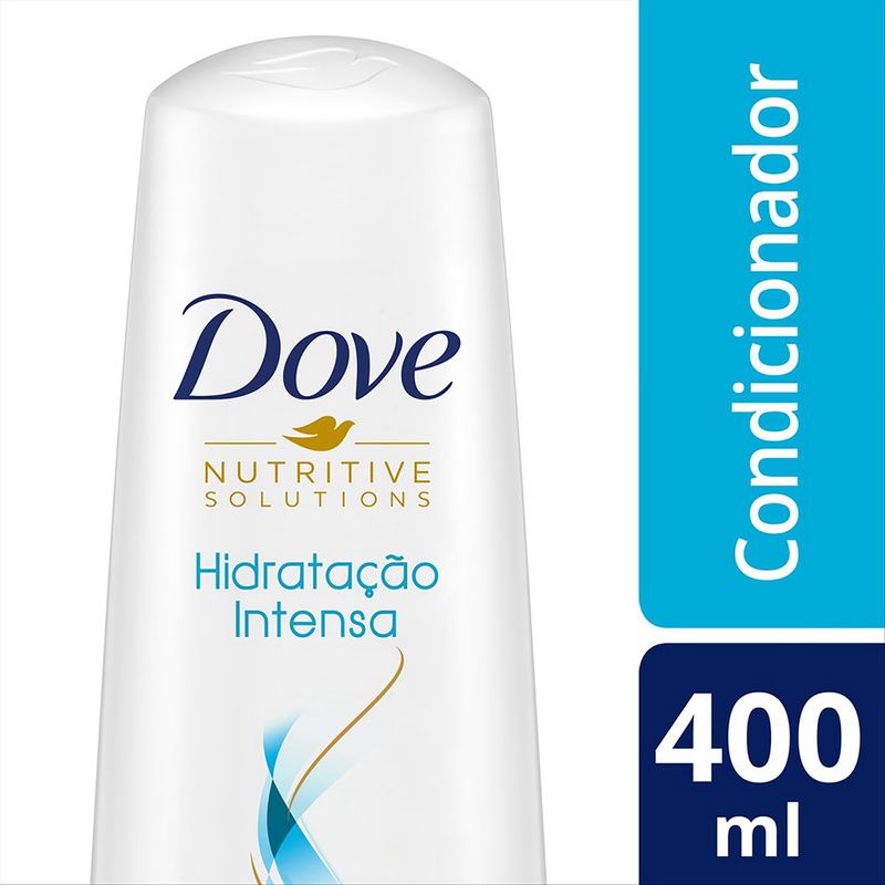 co-dove-hid-int-oxigenio-400ml-066803-066803