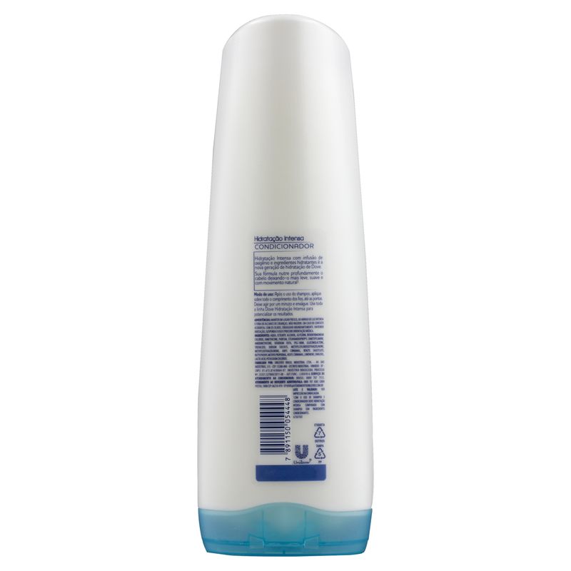co-dove-hid-int-oxigenio-400ml-066803-066803