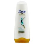 co-dove-nut-oleo-micelar-200ml_066811