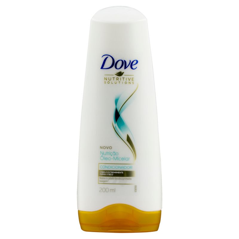 co-dove-nut-oleo-micelar-200ml_066811