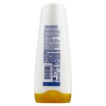 co-dove-nut-oleo-micelar-200ml-066811-066811