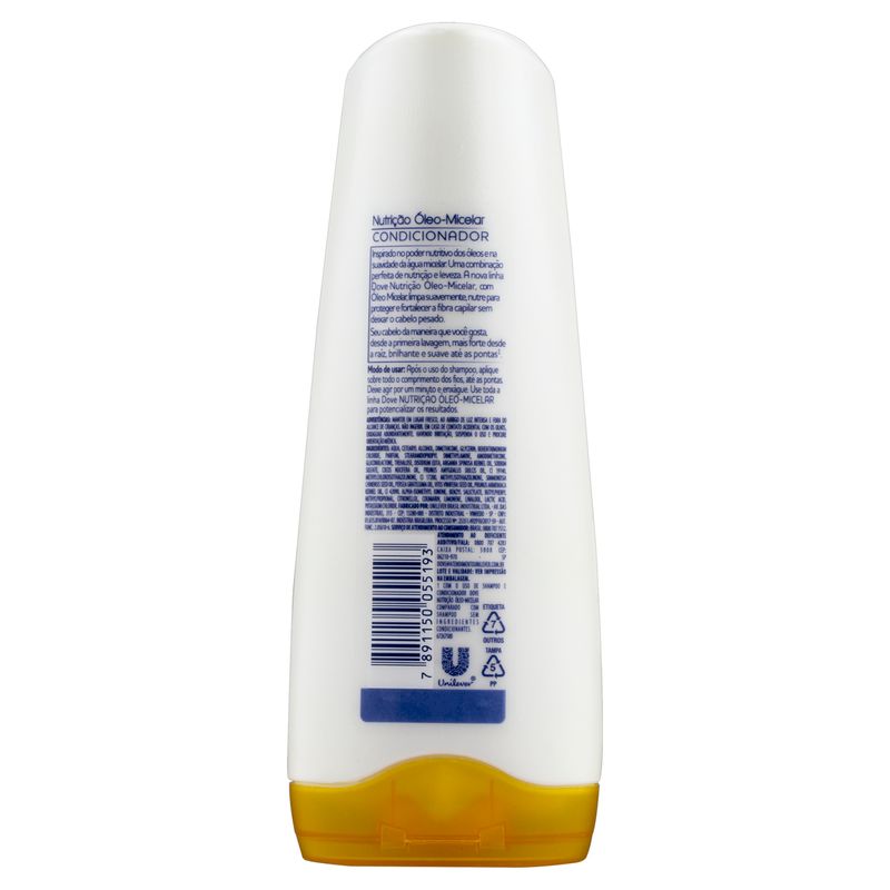 co-dove-nut-oleo-micelar-200ml-066811-066811