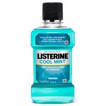 enx-buc-listerine-cmint-250m_067300