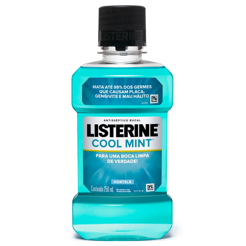 enx-buc-listerine-cmint-250m_067300