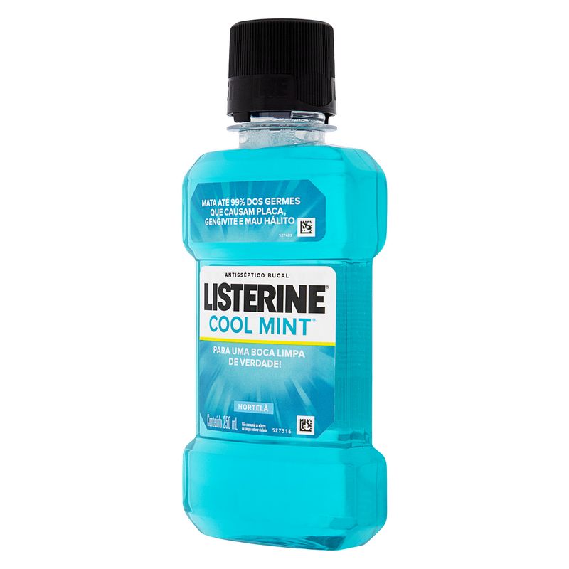 enx-buc-listerine-cmint-250m-067300-067300