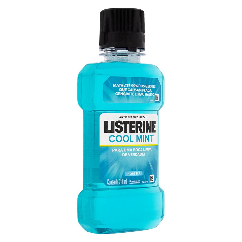 enx-buc-listerine-cmint-250m-067300-067300