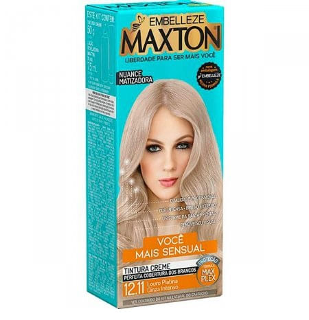 tint-maxton-1211-louplatcinzi_067389