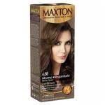 tint-maxton-688-marrom-tabaco_067421