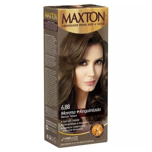 tint-maxton-688-marrom-tabaco_067421