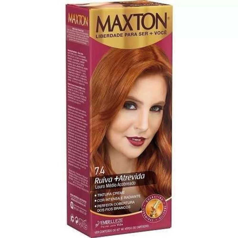 tint-maxton-74--louromedacob_067439