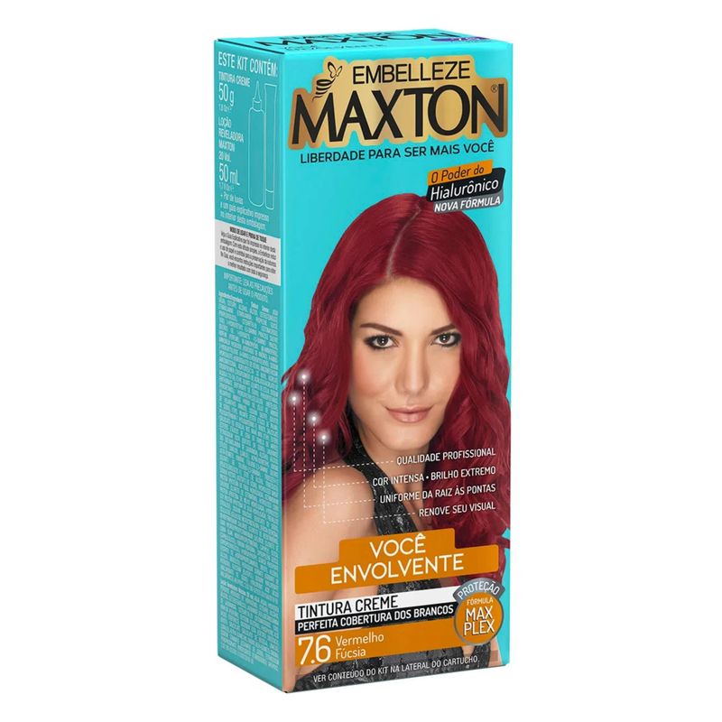 tint-maxton-76-vermelho-fucsi_067454