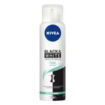 des-aero-nivea-invbw-fres-150_067678