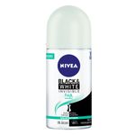des-roll-nivea-fem-bw-fresh-50_067686