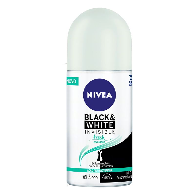 des-roll-nivea-fem-bw-fresh-50_067686