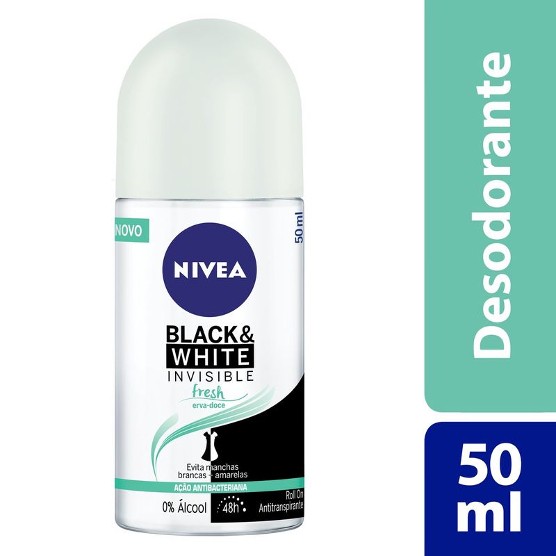 des-roll-nivea-fem-bw-fresh-50-067686-067686