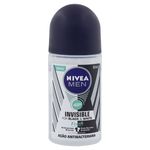 des-roll-nivea-men-bw-fresh-50_067694