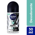 des-roll-nivea-men-bw-fresh-50-067694-067694