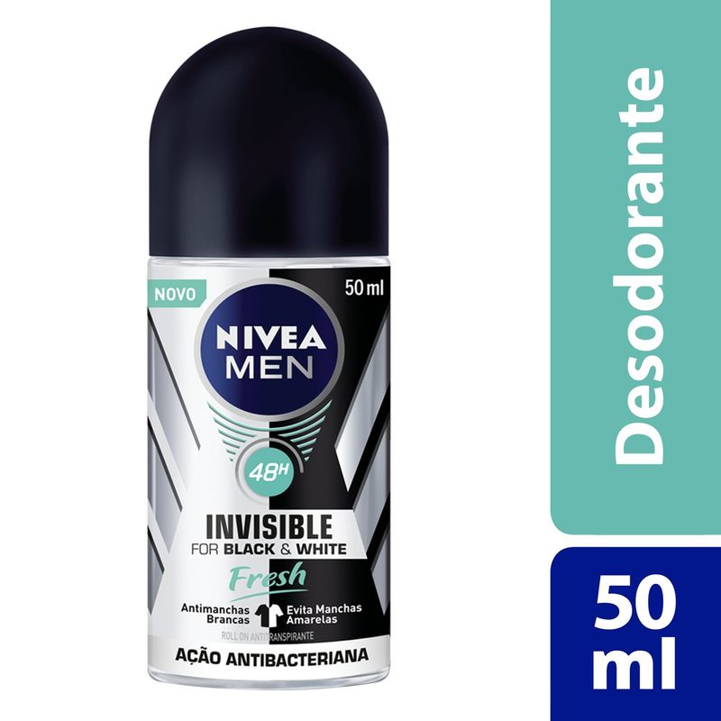 des-roll-nivea-men-bw-fresh-50-067694-067694