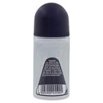 des-roll-nivea-men-bw-fresh-50-067694-067694
