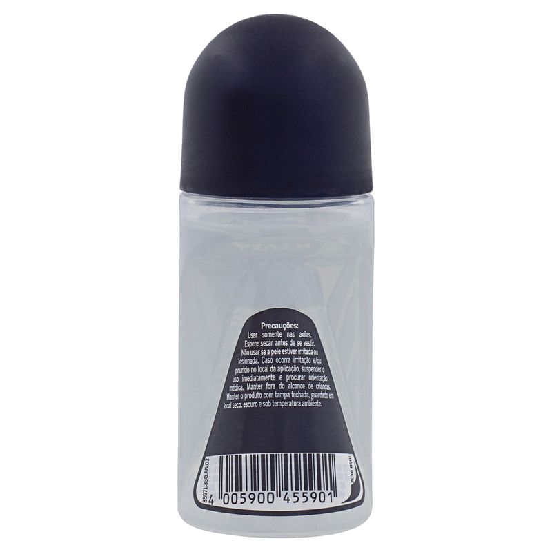 des-roll-nivea-men-bw-fresh-50-067694-067694