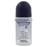 des-roll-nivea-men-bw-fresh-50-067694-067694