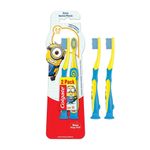 ed-colgate-smiles-minions-l2p1_068536