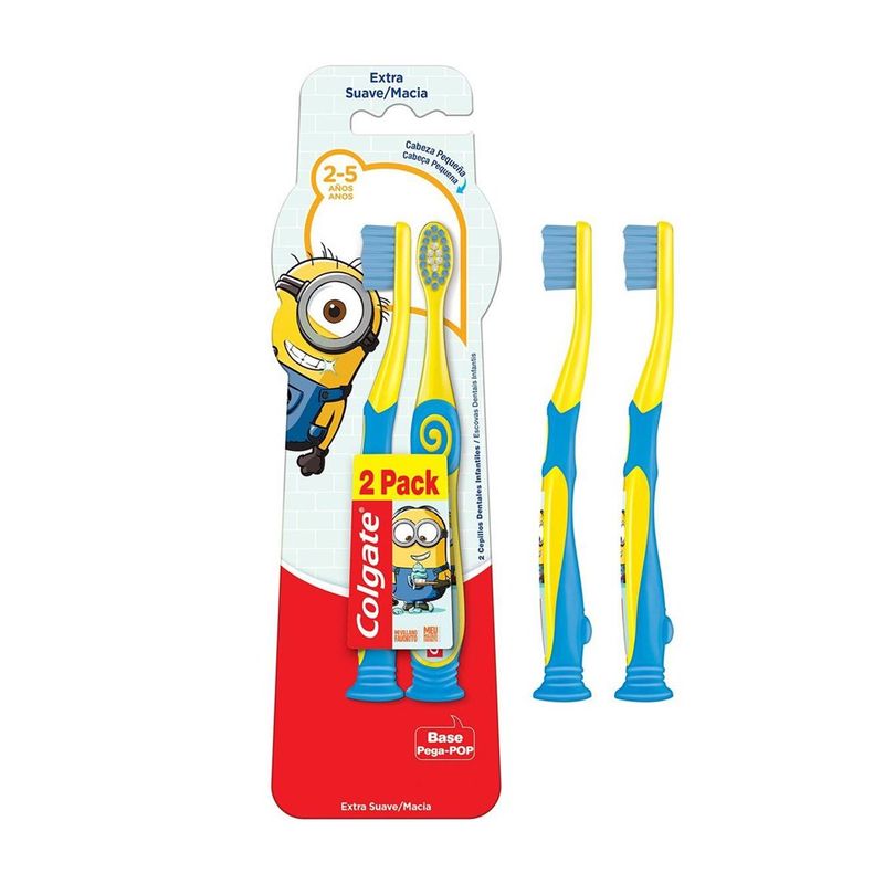 ed-colgate-smiles-minions-l2p1_068536