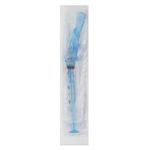 seringa-c-a--3ml-30x7-bd_068721