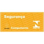 seringa-c-a-3ml-30x7-bd-068721-068721