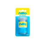 fita-dental-hillo-50m_068833