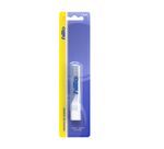 esc-dental-hillo-viagem_068866