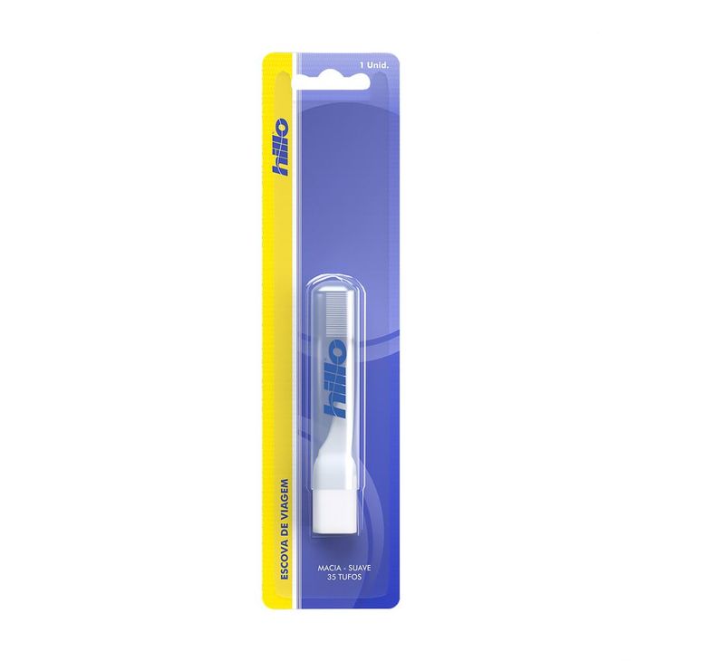 esc-dental-hillo-viagem_068866