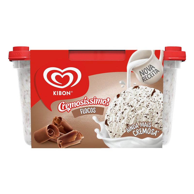 sorvete-kibon-flocos-15l_068908