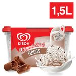 sorvete-kibon-flocos-15l-068908-068908