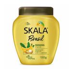 cr-skala-bomba-banana-1kg_068981