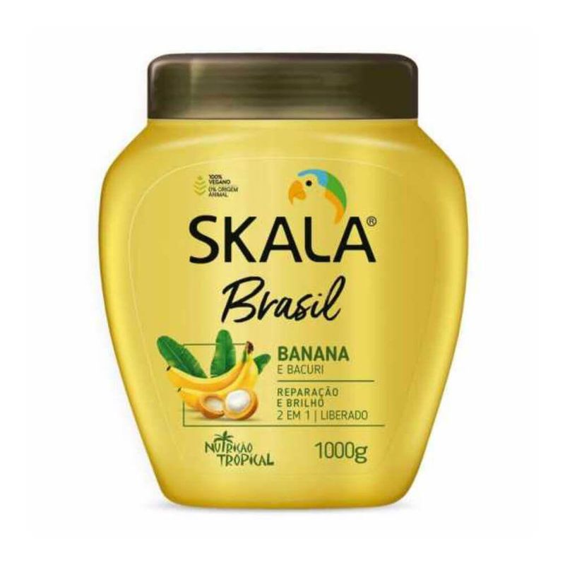 cr-skala-bomba-banana-1kg_068981