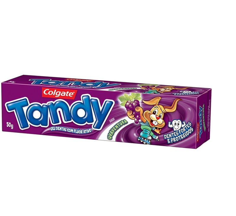 cd-tandy-uva-50gr_069450
