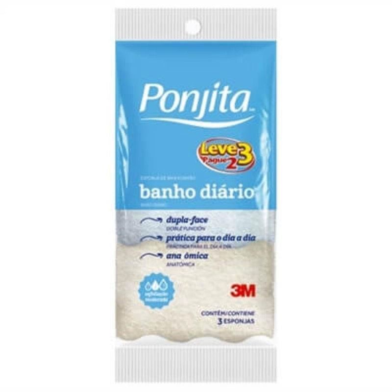 esponja-ponjita-banho-l3p2_070670