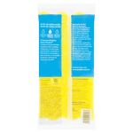 esponja-ponjita-banho-l3p2-070670-070670