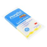 esponja-ponjita-banho-l3p2-070670-070670
