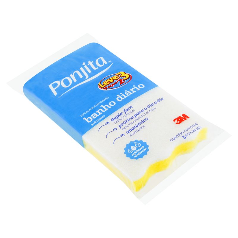 esponja-ponjita-banho-l3p2-070670-070670