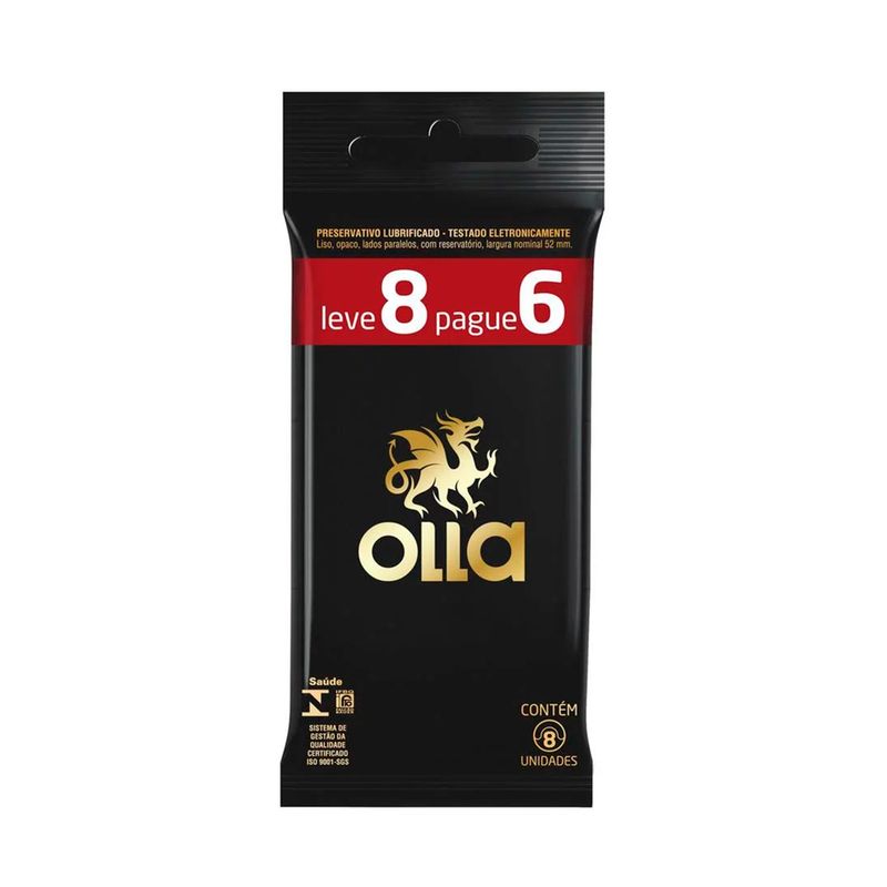 pres-olla-lubleve-8-pague-6_070750