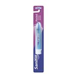 ed-sanif-pocket-macia_070858