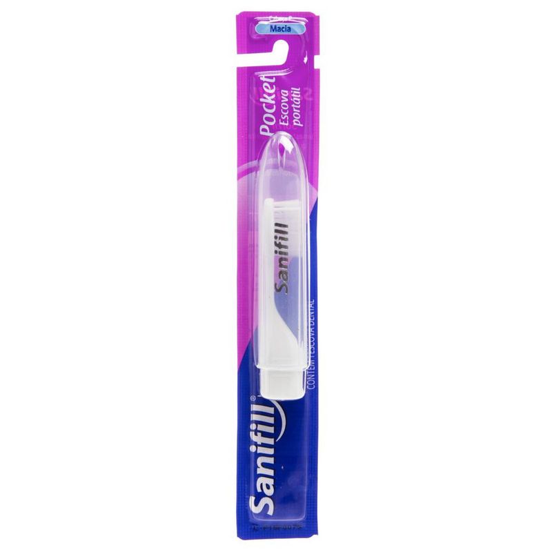 ed-sanif-pocket-macia-070858-070858