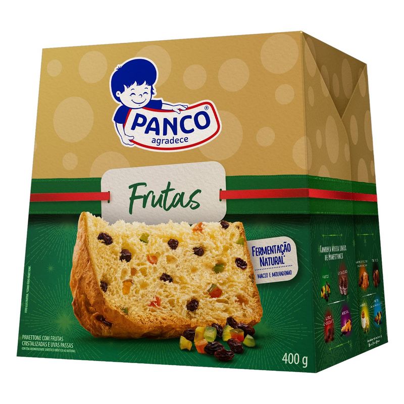 panetone-panco-frutas-400g_071316