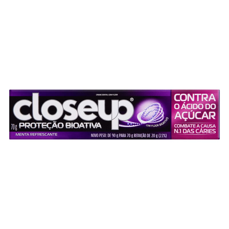 cd-close-up-bioactive-prot-70_071374