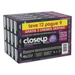 cd-close-up-bioactive-prot-70-071374-071374