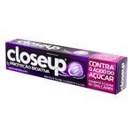 cd-close-up-bioactive-prot-70-071374-071374