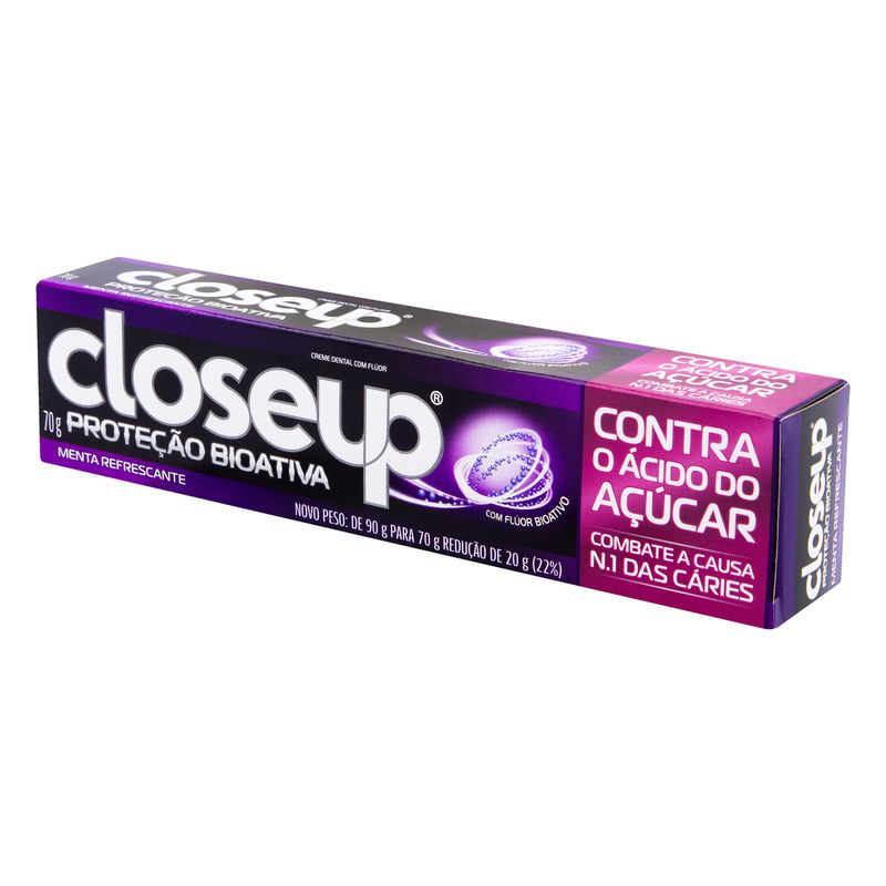 cd-close-up-bioactive-prot-70-071374-071374