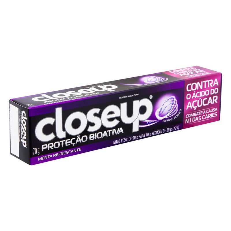 cd-close-up-bioactive-prot-70-071374-071374